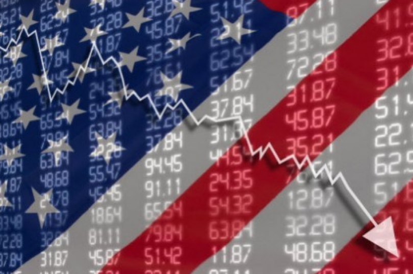 الأسهم الأمريكية تفتتح على تفاوت، فيما ارتفعت عائدات السندات
